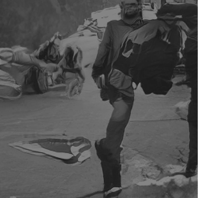 the same AI generated caption: A young girl is holding a teddy bear.